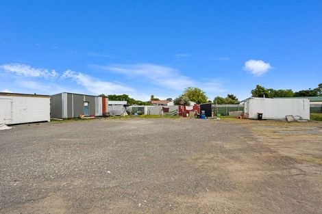 Photo of property in 21a Station Road, Whakatu, Hastings, 4102