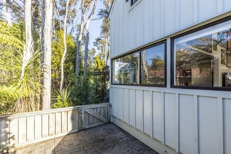 Photo of property in 3 Te Aho Road, Turangi, 3334