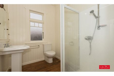 Photo of property in 20 Armstrong Avenue, Woodhill, Whangarei, 0110