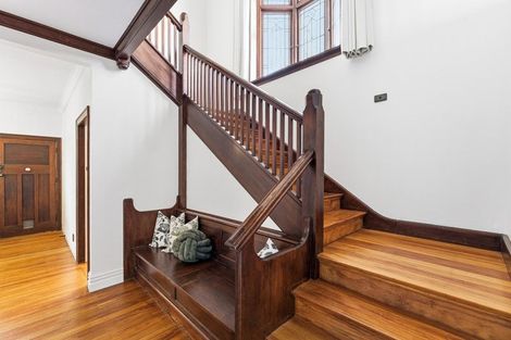 Photo of property in 4 Kent Road, Saint Johns Hill, Whanganui, 4501