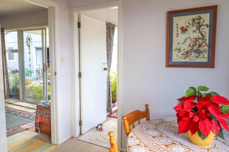 Photo of property in 405 Ensor Street, Thames, 3500