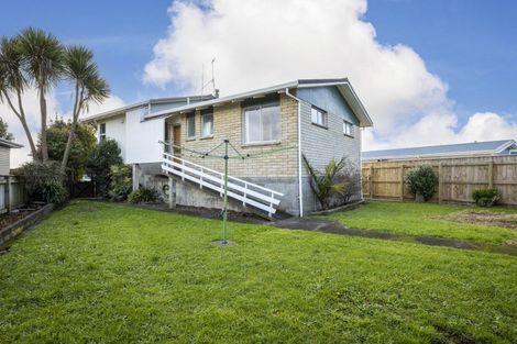 Photo of property in 45 Hume Street, Waitara, 4320
