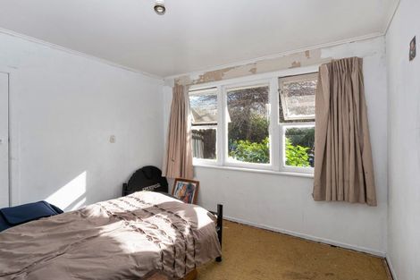 Photo of property in 78 Turner Road, Whakamarama, Katikati, 3181