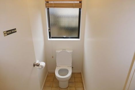 Photo of property in 11b Ross Crescent, Orewa, 0931