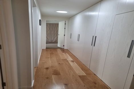 Photo of property in 8 Wairiki Road, Mount Eden, Auckland, 1024