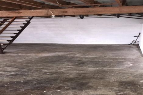 Photo of property in 50a Esk Street, Parkvale, Tauranga, 3112