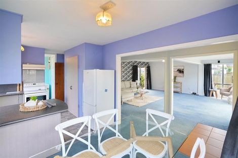 Photo of property in 38 Orrick Crescent, Avondale, Christchurch, 8061