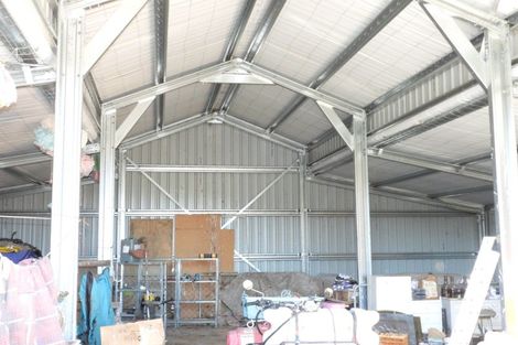 Photo of property in 2254 Herbert-hampden Road, Herbert, Oamaru, 9495