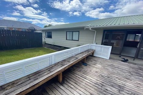 Photo of property in 4/65 Macleans Road, Bucklands Beach, Auckland, 2014