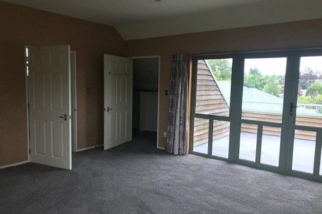 Photo of property in 22a High Street, Balclutha, 9230