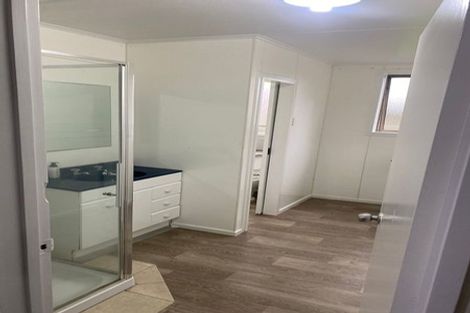 Photo of property in 9 Jupiter Street, Milson, Palmerston North, 4414