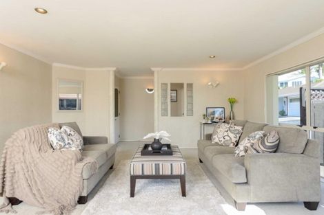 Photo of property in 28a Laburnum Glen, Mount Maunganui, 3116