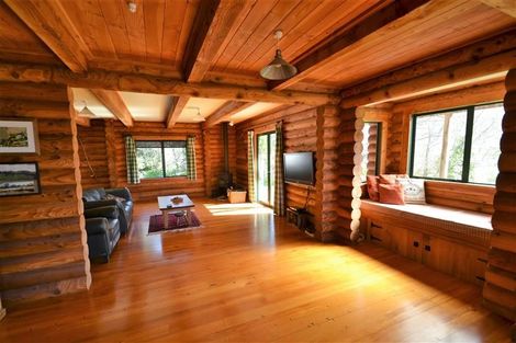 Photo of property in 237 Golden Hills Road, Appleby, Richmond, 7081