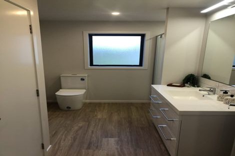 Photo of property in 245b Queens Drive, Windsor, Invercargill, 9810