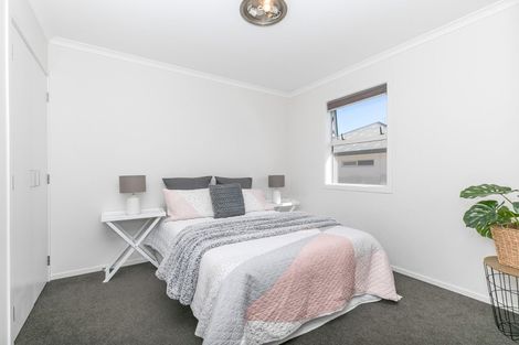 Photo of property in 75 Chiefs Court, Hamilton East, Hamilton, 3216