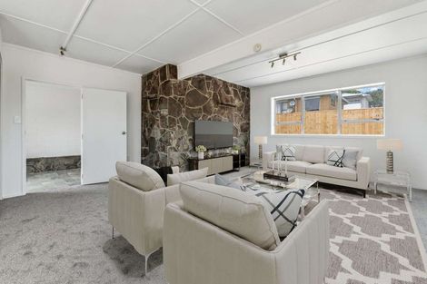 Photo of property in 34a Taylor Road, Mangere Bridge, Auckland, 2022