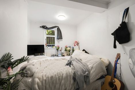 Photo of property in 42 Marewa Road, Hataitai, Wellington, 6021