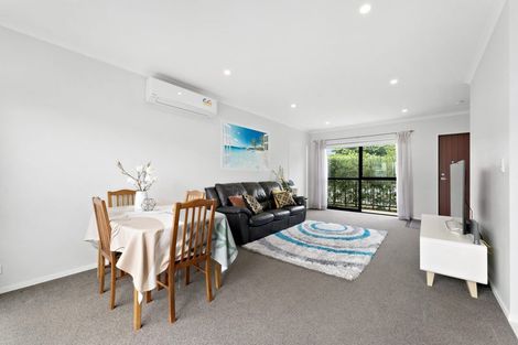 Photo of property in 8/36 Brigham Creek Road, Whenuapai, Auckland, 0618