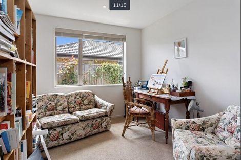 Photo of property in 1 Storer Street, Kaiapoi, 7630