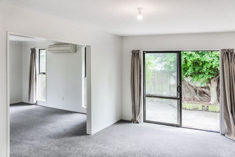 Photo of property in 1/8 Checketts Avenue, Halswell, Christchurch, 8025