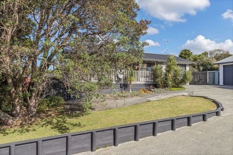 Photo of property in 1/63 Rodney Street, Wellsford, 0900