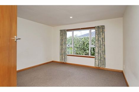 Photo of property in 3 Delph Street, Avonhead, Christchurch, 8042