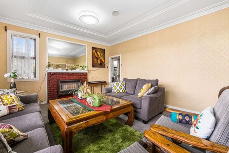 Photo of property in 35 Robertson Street, Glenholme, Rotorua, 3010