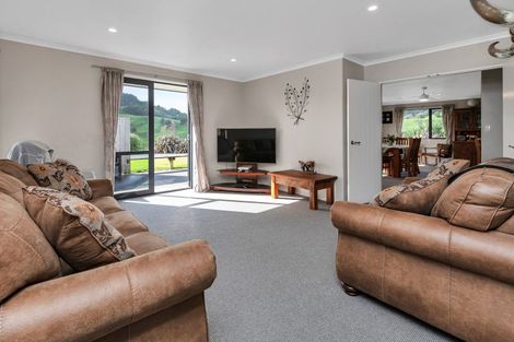 Photo of property in 1488 Kirikopuni Road, Tangiteroria, 0381