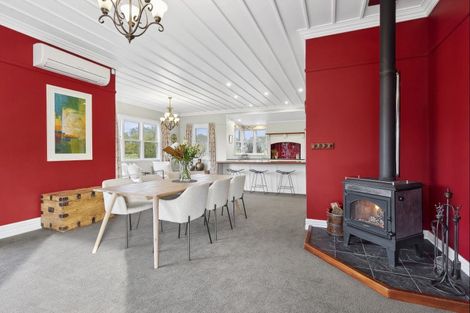 Photo of property in 3610 Cambridge Road, Cambridge, 3495