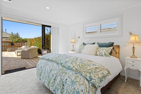 Photo of property in 13 Robertson Court, Cromwell, 9310
