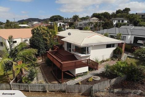 Photo of property in 6 Howards Way, Te Kamo, Whangarei, 0112