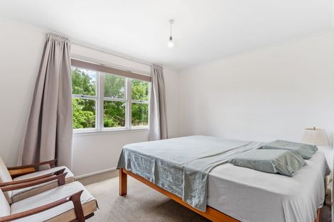 Photo of property in 4186 Kaipara Coast Highway, Tauhoa, Warkworth, 0984