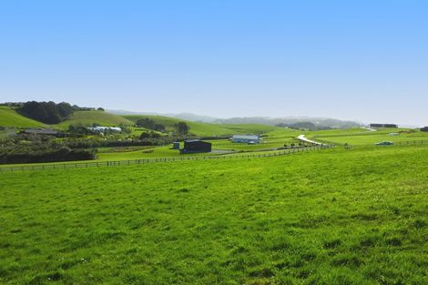 Photo of property in 3 James Joseph Lane, Matakana, 0985