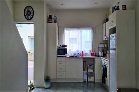 Photo of property in 14 Vitex Lane, Henderson, Auckland, 0612