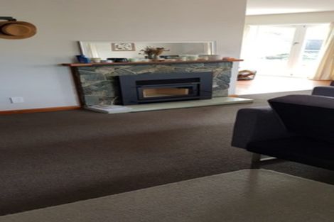 Photo of property in 2/118 Blighs Road, Strowan, Christchurch, 8052