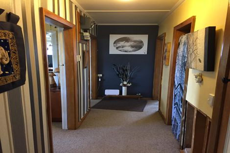 Photo of property in 33 Belt Street, Waimate, 7924