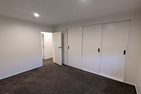 Photo of property in 26a Gray Avenue, Paraparaumu Beach, Paraparaumu, 5032