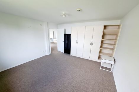 Photo of property in 54/68 Mountain Road, Mount Wellington, Auckland, 1072