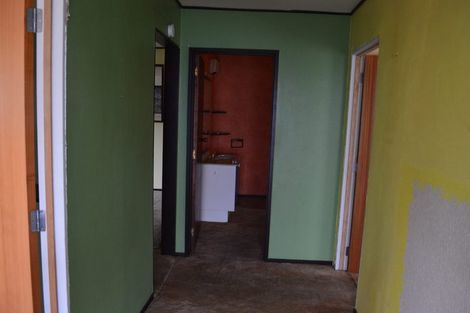 Photo of property in 68 Craigleith Street, North East Valley, Dunedin, 9010