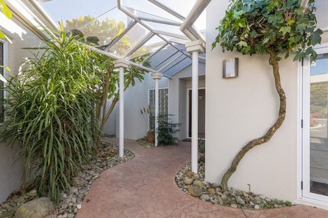 Photo of property in 28 Ranzau Road West, Hope, Richmond, 7081