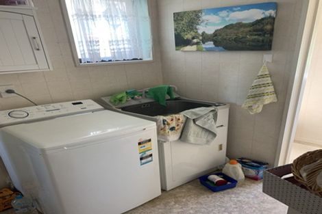 Photo of property in 1/17 Stourbridge Street, Spreydon, Christchurch, 8024