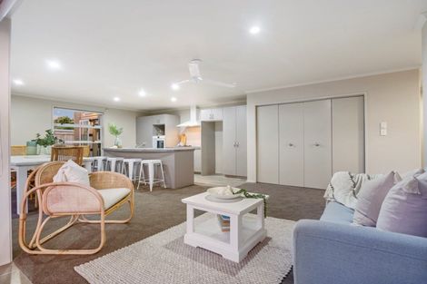 Photo of property in 9 Gibson Place, Papamoa Beach, Papamoa, 3118