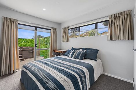 Photo of property in 15 Talbot Place, Welcome Bay, Tauranga, 3112