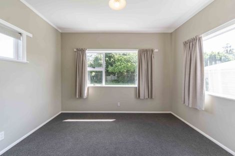 Photo of property in 21 Pearsons Avenue, Claudelands, Hamilton, 3214