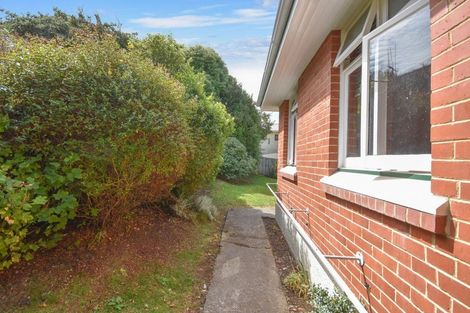 Photo of property in 13 Exeter Street, Abbotsford, Dunedin, 9018