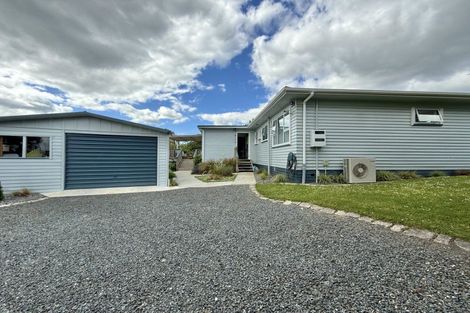 Photo of property in 51 Aotea Crescent, Tokoroa, 3420