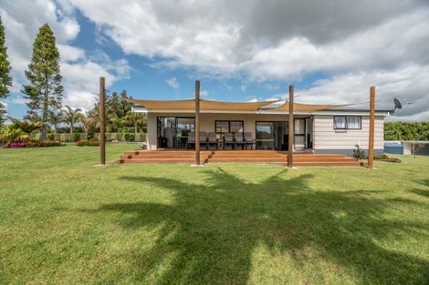 Photo of property in 38 Riddell Road, Kerikeri, 0230