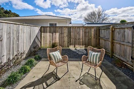 Photo of property in 6/27 Main Road, Wainuiomata, Lower Hutt, 5014