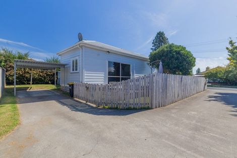 Photo of property in 16a Gladstone Road, Matamata, 3400