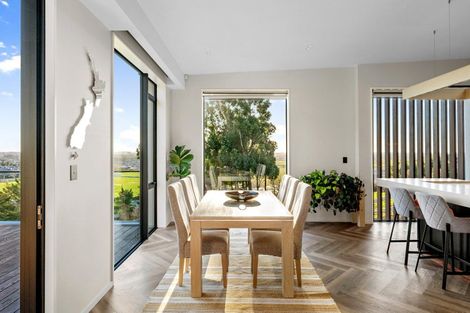 Photo of property in 8 Kepler Ridge Lane, Halswell, Christchurch, 8025